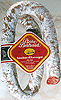 Auvergne Salami - Perche (France)