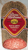 Pave Pepper Salami (France)