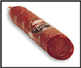 Chorizo Piccante Salami (Spain)