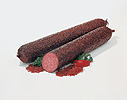 Paprika Salami (Germany)