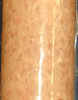 Garlic Sausage Plain (France)