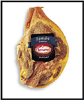 Serrano Ham (Spain)